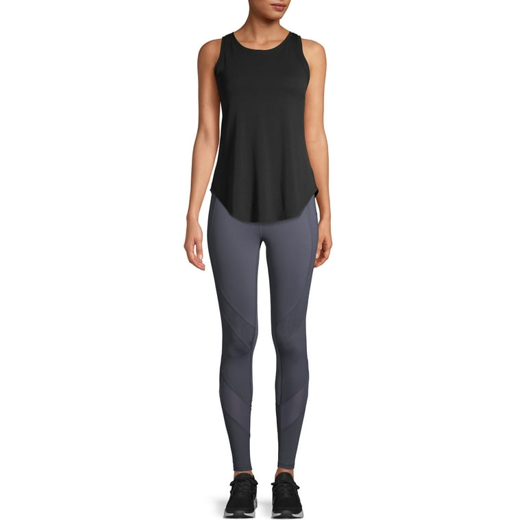 Avia women's athleisure flex tech jogger sale