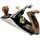 thumbnail image 2 of Hongchun wood planer, 2 of 5