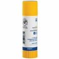thumbnail image 3 of Dixon Ticonderoga DIX15371-6 1.27 oz Prang Glue Stick - 6 Each, 3 of 5