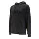 thumbnail image 3 of Sudadera con capucha DEWALT para hombre de la marca Carrier (gris antracita), 3 of 6