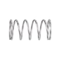 thumbnail image 5 of Unique Bargains 11mmx0.9mmx20mm 304 Stainless Steel Compression Spring 11N Load Capacity 10 pcs, 5 of 5