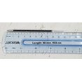 thumbnail image 4 of Recarga de Bolígrafo Lenden Paquete de 5 Tinta Azul 9.8 cm, 4 of 5