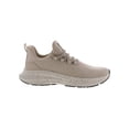 thumbnail image 2 of Charly Soltic Running Shoe | 1086353004 Beige, 2 of 6