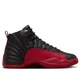 thumbnail image 2 of CT8013 002 Jo r-dan 12 Retro Flu Game (2025), 2 of 6