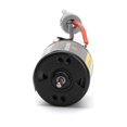 thumbnail image 6 of Spektrum Firma Rebuildable Brushed Motors 5 Pole, 6 of 7