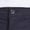 American Navy, variant on Chaps Men's & Big Men's Flat Front Shorts, Sizes 30-42, 8" Inseam
