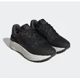 thumbnail image 3 of $90 New Adi - das Znchill Ligthmotion Runing Sz.8 Black Men's Shoes GX6851, 3 of 6