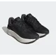 thumbnail image 3 of $90 New Adi - das Znchill Ligthmotion Runing Sz.8 Black Men's Shoes GX6851, 3 of 6