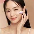 thumbnail image 4 of 14-Piece Makeup Egg Set, Super Soft Sponge Powder Puff, Delicate Makeup Egg, No Powder, Makeup Puff, Beauty Egg, 4 of 9