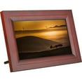 thumbnail image 4 of iDeaPLAY Touchscreen Wi-Fi Photo Frame, 4 of 4
