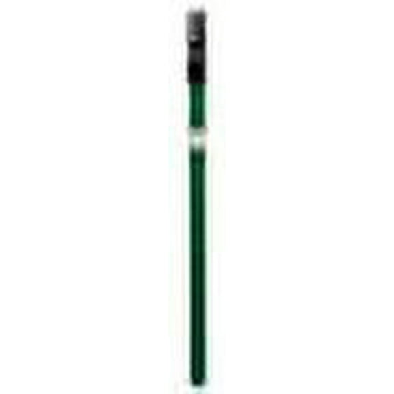 Acorn Classic Pennywhistle : Green