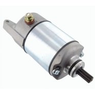 Štartér KAWASAKI Praire KVF 360, 03-08, 21163-1328 - MAXMOTO.SK Štartér KAWASAKI Praire KVF 360, 03-08, 21163-1328 - MAXMOTO.SK