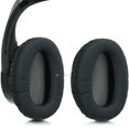 thumbnail image 5 of 4X Almohadillas para Los OíDos de Repuesto Orejeras de Espuma Almohadilla para Los OíDos para Auriculares WH-CH700N Almohadillas de PU, 5 of 5
