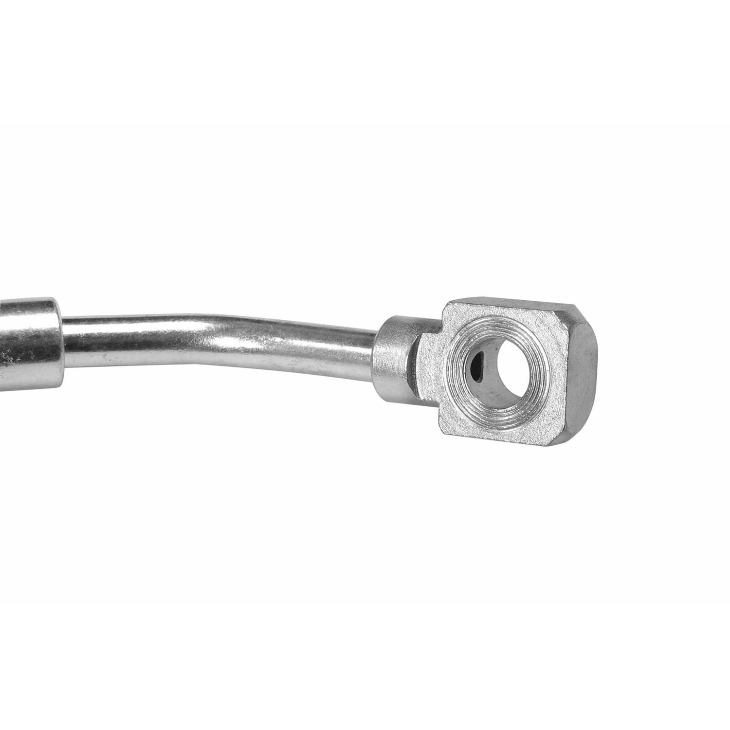 Sunsong 2203219 Brake Hydraulic Hose