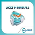 thumbnail image 3 of Sensodyne Pronamel, Intensive Enamel Repair Toothpaste, Clean Mint Flavour, Value Pack 3x75mL, 3 of 7