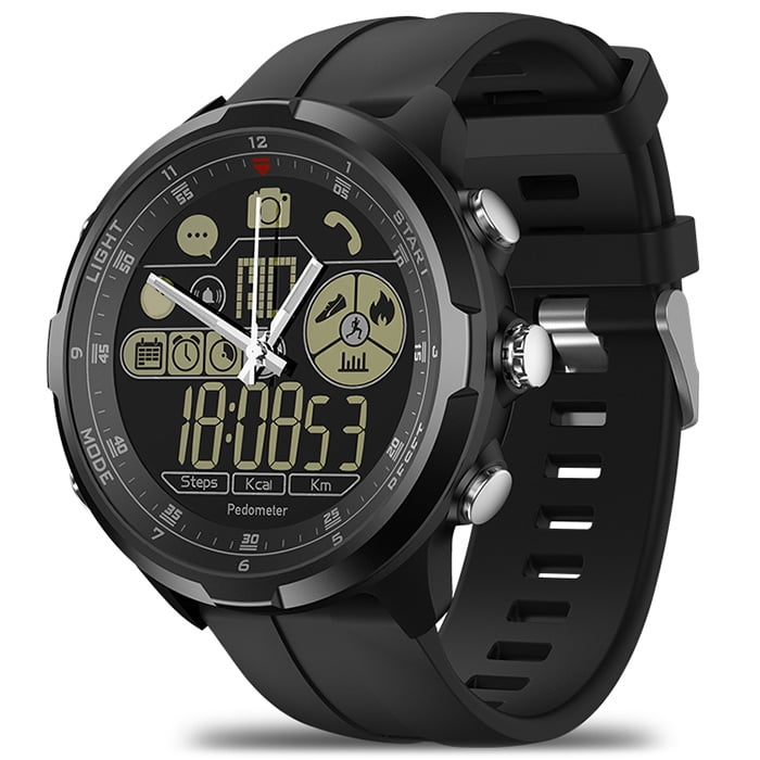 amazfit bip walmart
