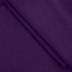 thumbnail image 4 of Ceisia Men's Trendy Solid Color Gift Fleece Button Wide Leg Flare Pants with Daily Pockets, 4 of 8