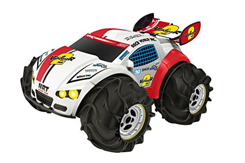 nikko vaporizr 2 controller