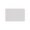 Natural White, variant on Modern Diatomite Quick-Dry Stone Medium 24x15" Bathroom Mat in Natural White