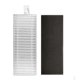 thumbnail image 3 of Filtros Hepa Cepillo principal Trapeadores Trapos Accesorios para aspiradora N9+/k10, 3 of 5