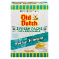 thumbnail image 1 of Old Dutch Croustilles Sel et Vinaigre, 1 of 11