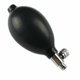 thumbnail image 1 of Esfigmomanómetro Taian Mercury, accesorios inflables para pelota, pelota inflable para jugar, pelota de látex, pelota de presión XianweiShao 8390605018541, 1 of 1