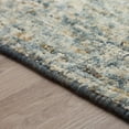 thumbnail image 2 of Dalyn Rugs Calisa CS5 Lakeview 3'6" x 5'6" Rug, 2 of 11