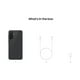 thumbnail image 5 of Samsung Galaxy A36 5G 2025 (8GB RAM,256GB) AI Smartphone / GSM Desbloqueado Dual SIM / Versión Internacional (Nuevo), 5 of 8