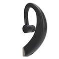 thumbnail image 3 of Auriculares Bluetooth 5,0, auriculares estéreo inalámbricos de negocios con oreja colgante para deportes de coche, 3 of 5