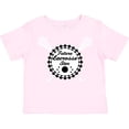 thumbnail image 3 of Inktastic Future Lacrosse Star Childs Boys or Girls Toddler T-Shirt, 3 of 5