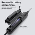thumbnail image 3 of Efficient Car Test Pen Find Fuse Line And Check Acc With Ease 0 8V 100V, 3 of 7