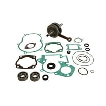 Hot Rods Bottom End Kit For KTM 50 SX 2006-2008 CBK0202
