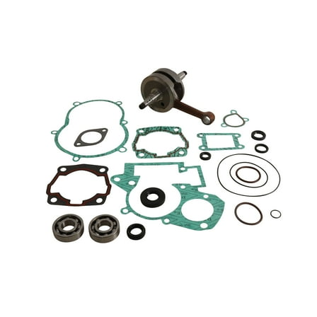 Hot Rods Bottom End Kit For KTM 50 SX 2006-2008 CBK0202