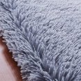 thumbnail image 2 of Almohadilla térmica para mascotas, almohadilla térmica eléctrica para perros, almohadilla térmica grande impermeable para gatos, estera calefactora para cama, diámetro de calefacci, 2 of 2