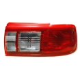 thumbnail image 1 of (1) Calavera Tsuru 2001 A 2004 Nissan Der C/Arnés C/Filo Rojo Genérica ., 1 of 4