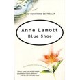 thumbnail image 2 of Chaussure Bleue, 2 of 3