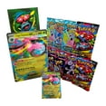 thumbnail image 4 of Pokemon Trading Card Games Mega Venusaur Ex Premium Box, 4 of 4
