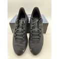 thumbnail image 4 of Nike Air Zoom Pegasus 39 Shield Men's Size 10.5 Black Athletic Shoes DO7625 001, 4 of 6