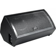 QW Series 15" Floor Monitor (Right)