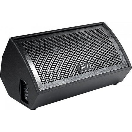 QW Series 15" Floor Monitor (Right)