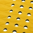 thumbnail image 2 of 3 Pieces Surf Paddle , Customisable Deck grip cushion for Paddleboard Skimboard Kiteboard - Various Color - Yellow, 2 of 8