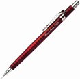 thumbnail image 4 of WQLPP-Crayon Automatique, Rechargeable, 0.5 mm, Bourgogne (PNP205B), 4 of 4