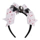 thumbnail image 5 of Accesorios para disfraces de miedo, diadema de Halloween, mano realista, diadema de Halloween, disfraz, diadema de travesuras de Halloween, confiable y duradera, 5 of 8