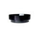 thumbnail image 1 of Anillo dosificador café 51mm portafiltro accesorios embudo dosificador espresso, 1 of 5
