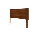 thumbnail image 1 of Cabecera KS Soreia Parota - Kessa Muebles, 1 of 5