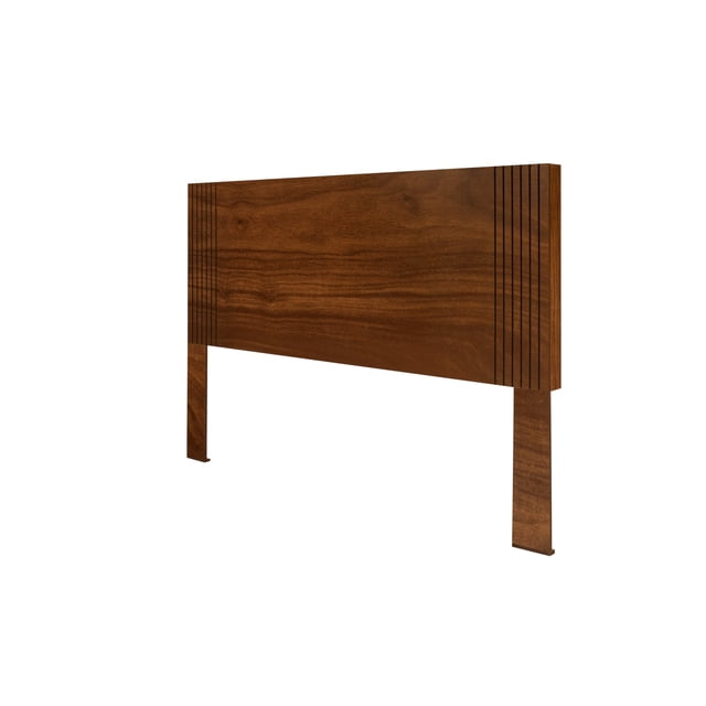 Cabecera KS Soreia Parota - Kessa Muebles