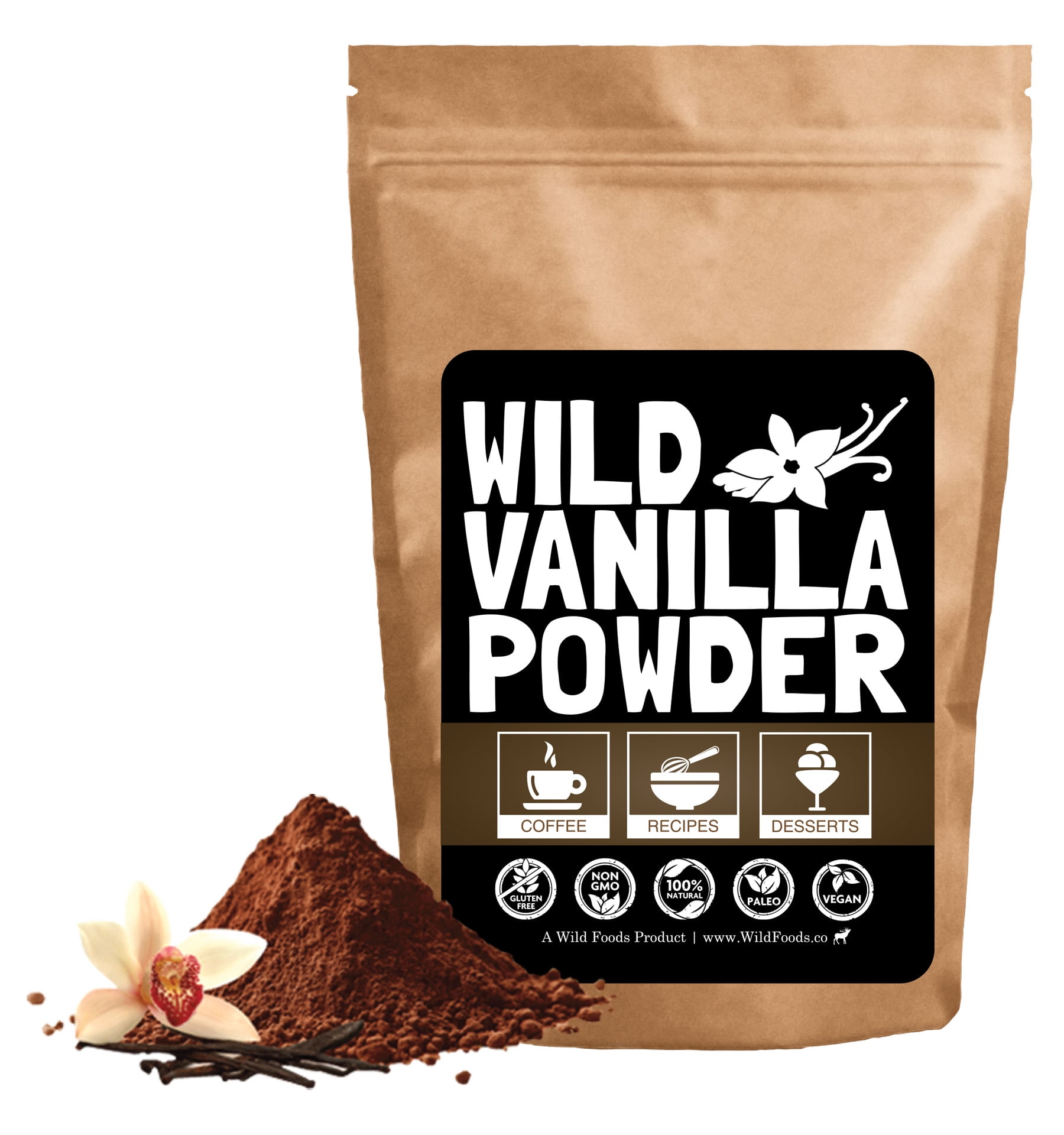 heart of the wild vanilla spec heart of the wild vanilla spec