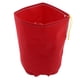 thumbnail image 5 of Bolsas De Hierbas Para Hielo Con Filtro, Bolsa De Filtro Duradera De 5 Galones De Alta Densidad Integrada Para Producción De Azúcar, 5 of 8