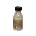 thumbnail image 3 of Davines OI Absolute Beautifying Shampoo, 3.04 Oz, 3 of 3