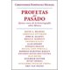 thumbnail image 1 of Profetas del pasado Era  9786074450637, 1 of 2